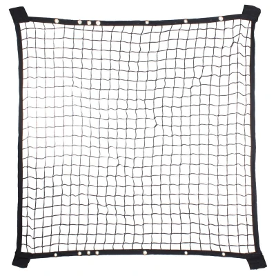 Merco Soccer Passer Net náhradní síť, velká Merco Soccer Passer Net náhradní síť, velká