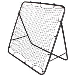 Merco Soccer Rebounder 1.2 odrazová stěna