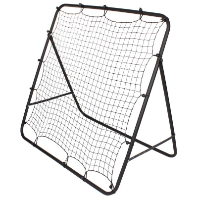 Merco Soccer Rebounder 1.2 odrazová stěna