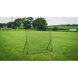 Merco Soccer Rebounder 1.8 odrazová stěna