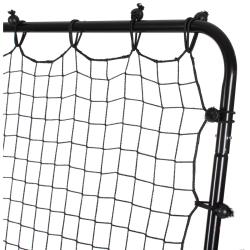 Merco Soccer Rebounder 1.8 odrazová stěna