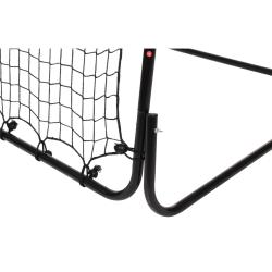 Merco Soccer Rebounder 1.8 odrazová stěna