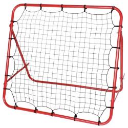 Merco Soccer Rebounder 2,5 odrazová stěna (VÝPRODEJ)