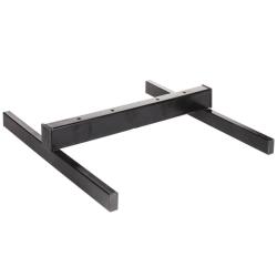 Merco Soccer Wall Indoor stojan na tvrdé povrchy (VÝPRODEJ)