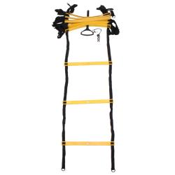 Merco Soft agility žebřík