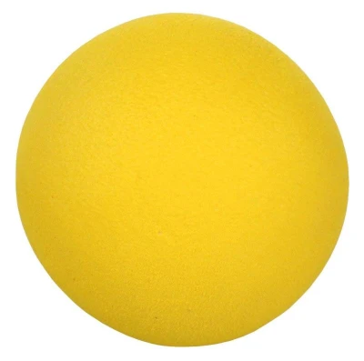 Merco Soft Ball míček racket ball žlutá