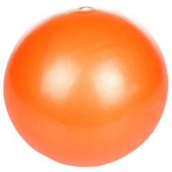 Merco SoftGym overball oranžová Merco SoftGym overball oranžová