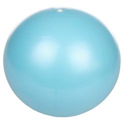 Merco SoftGym overball svetlomodrá