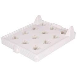 Merco Sorter organizér na oblečení 5 ks Merco Sorter organizér na oblečení 5 ks