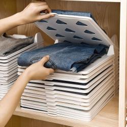 Merco Sorter organizér na oblečení 5 ks