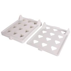 Merco Sorter organizér na oblečení 5 ks