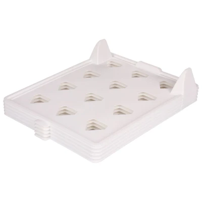 Merco Sorter organizér na oblečení 5 ks