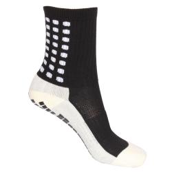 Merco SoxShort Junior fotbalové ponožky Merco SoxShort Junior fotbalové ponožky