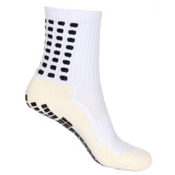 Merco SoxShort Junior fotbalové ponožky