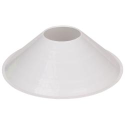 Merco Space vytyčovací mety bílá 5 cm