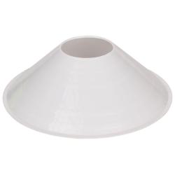 Merco Space vytyčovací mety bílá 5 cm POUZE 1 ks (VÝPRODEJ) Merco Space vytyčovací mety bílá 5 cm POUZE 1 ks (VÝPRODEJ)