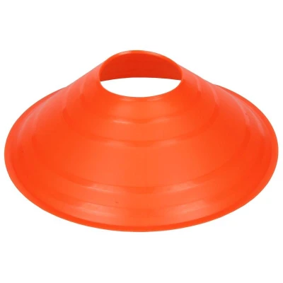 Merco Space vytyčovací mety oranžová 5 cm Merco Space vytyčovací mety oranžová 5 cm