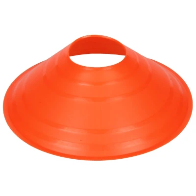 Merco Space vytyčovací mety oranžová 5 cm