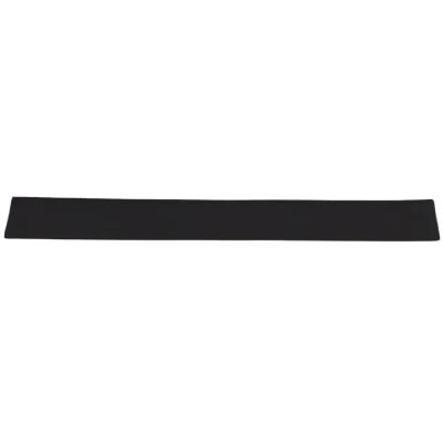 Merco Spare Rubber Strip náhradní guma pro vysoušeč kurtů