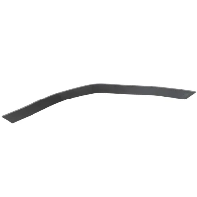 Merco Spare Rubber Strip náhradní guma pro vysoušeč kurtů