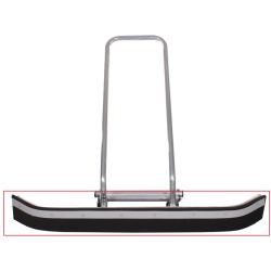 Merco Spare Rubber Strip náhradná guma pre vysúšač kurtov