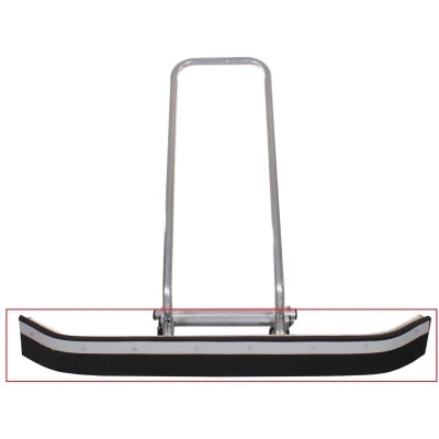 Merco Spare Rubber Strip náhradní guma pro vysoušeč kurtů