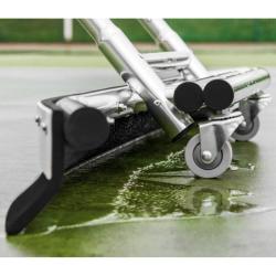 Merco Spare Rubber Strip náhradná guma pre vysúšač kurtov