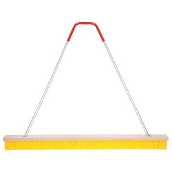 Merco Special PPN 150 kartáč na kurty umělý trávník Merco Special PPN 150 kartáč na kurty umělý trávník