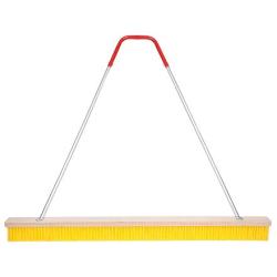 Merco Special PPN 200 kefka na kurty umelý trávnik Merco Special PPN 200 kefka na kurty umelý trávnik