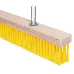 Merco Special PPN 200 kartáč na kurty umělý trávník