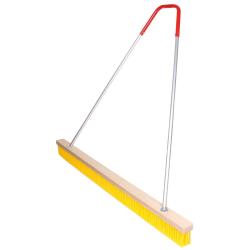 Merco Special PPN 200 kartáč na kurty umělý trávník