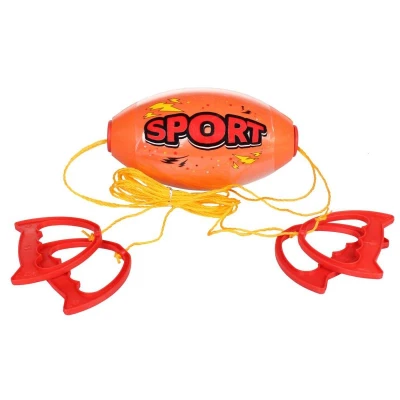 Merco Speed Ball detská hra oranžová Merco Speed Ball detská hra oranžová