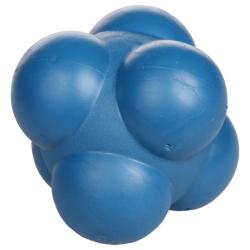 Merco Speedo reakčný loptu modrá LEN 1 ks (VÝPREDAJ)