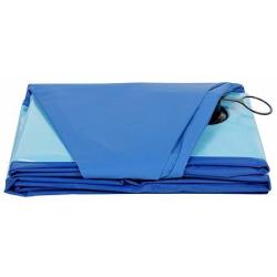 Merco Splash bazén pro psy modrá POUZE 160 cm (VÝPRODEJ)