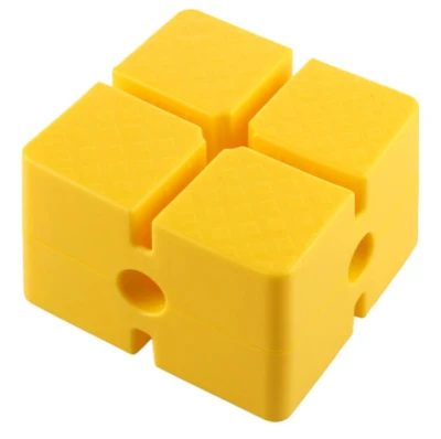 Merco Spojka BK-2 universal malá žlutá