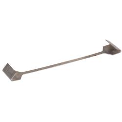 Merco Spona pre strednú umelú čiaru Merco Spona pre strednú umelú čiaru