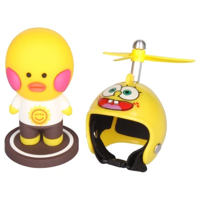 Merco Spongeduck dekorační kachnička