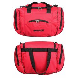 Merco Sportovní taška 112