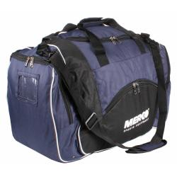 Merco Sportovní taška 112
