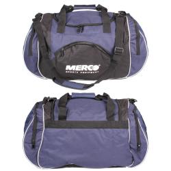 Merco Sportovní taška 112