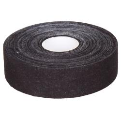 Merco Sportpáska černá Merco Sportpáska černá