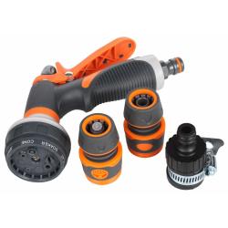Merco Sprayer zahradní pistole