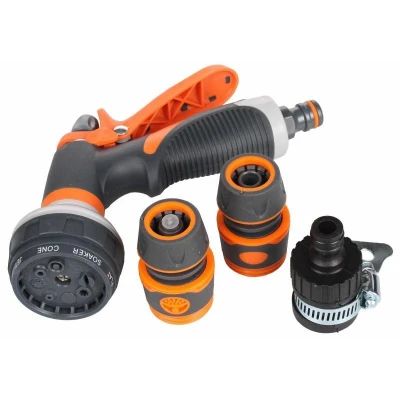 Merco Sprayer zahradní pistole (VÝPRODEJ)