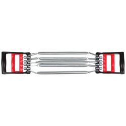 Merco Spring Expander posilovač prsních svalů Merco Spring Expander posilovač prsních svalů