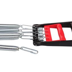 Merco Spring Expander posilovač prsních svalů