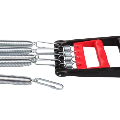 Merco Spring Expander posilovač prsních svalů