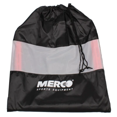 Merco Square Speed agility překážka červená