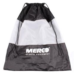 Merco Square Speed agility překážka zelená
