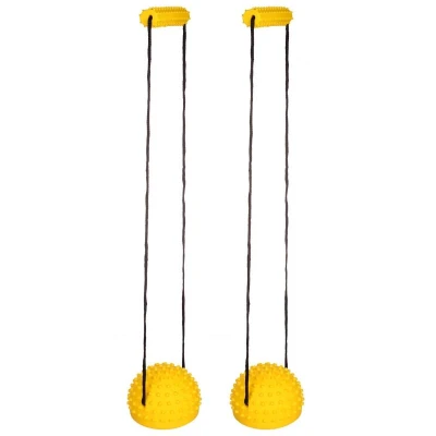 Merco Squish Steppers balanční kameny s držadly Merco Squish Steppers balanční kameny s držadly