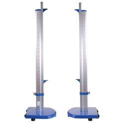 Merco Standard stojany pre skok vysoký